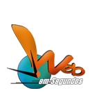 Web em Segundos